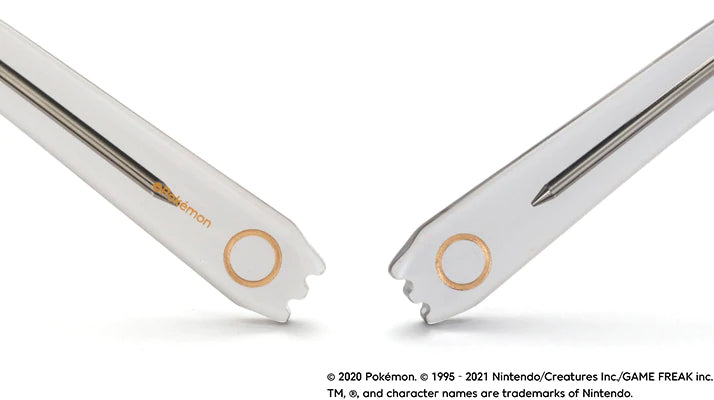 Pokemon 眼鏡系列 卡比獸 カビゴン 造型光學眼鏡