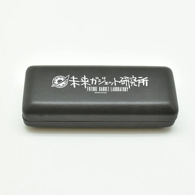 STEINS;GATE 命運石之門 眼鏡系列 牧瀬紅莉栖 造型光學眼鏡 附送不反光度數鏡片