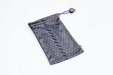 エヴァンゲリオン EVA初号機 光學眼鏡 附送不反光度數鏡片