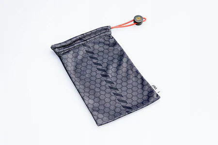 エヴァンゲリオン EVA二號機 光學眼鏡 附送不反光度數鏡片