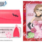 アイドルマスターシンデレラガールズ 眼鏡系列 相川千夏 造型光學眼鏡 附送不反光度數鏡片