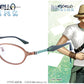 Fate/Extella Link 眼鏡系列 ロビンフッド 造型光學眼鏡 附送超薄非球面度數鏡片
