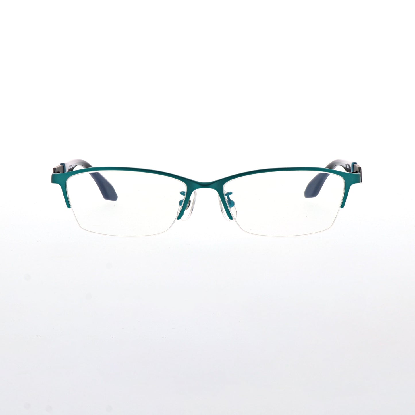 初音ミク EYEWEAR COLLECTION MIKU-006 光學眼鏡 附送特超薄非球面度數鏡片（任何度數）