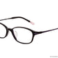 [2022消費券優惠] 劇場版 Fate/Grand Order -神聖円卓領域キャメロット 眼鏡系列 マシュ・キリエライト造型光學眼鏡