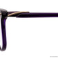 劇場版 Fate/Grand Order -神聖円卓領域キャメロット 眼鏡系列 ランスロット造型光學眼鏡 附送不反光度數鏡片