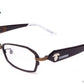 アズールレーン 眼鏡系列 エンタープライズ企業號 造型光學眼鏡 附送不反光度數鏡片