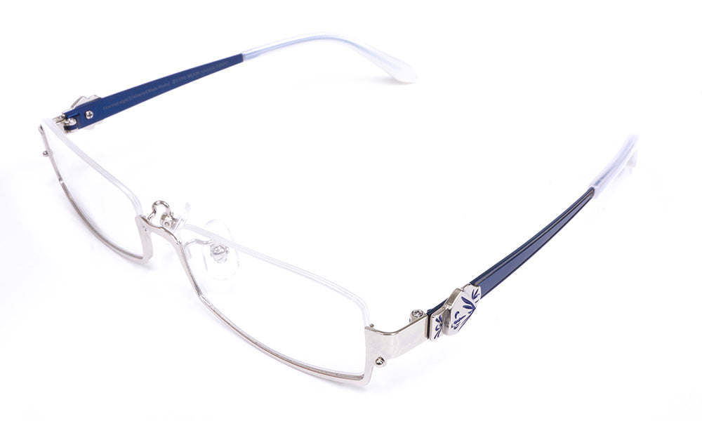 Fate/stay night 眼鏡ケースとクロスセット Fate/stay night 眼鏡ケースとクロスセット Fate/stay night 眼鏡