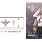 [2022消費券優惠] Fate/Apocrypha 眼鏡系列 ルーラー（ジャンヌ・ダルク）造型光學眼鏡