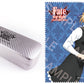 Fate/Stay Night [Unlimited Blade WORKS] 眼鏡系列 セイバー 造型光學眼鏡 附送不反光度數鏡片