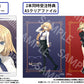 [2022消費券優惠] Fate/Apocrypha 眼鏡系列 ルーラー（ジャンヌ・ダルク）造型光學眼鏡